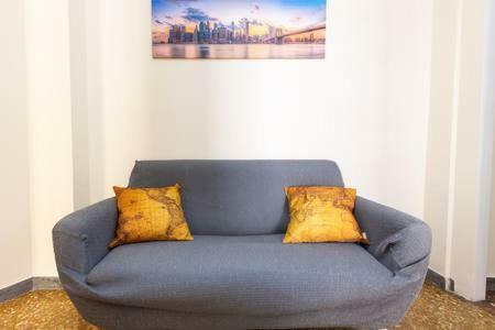 Apartamento Romantic & Comfy Monteverde *