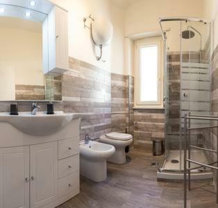 Romantic & Comfy Monteverde Apartment