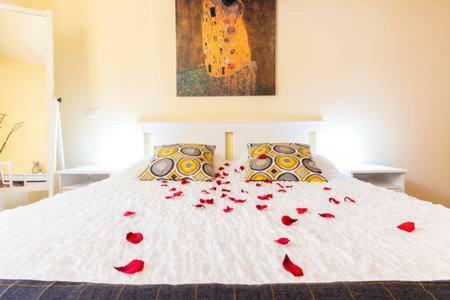 Romantic & Comfy Monteverde Apartamento