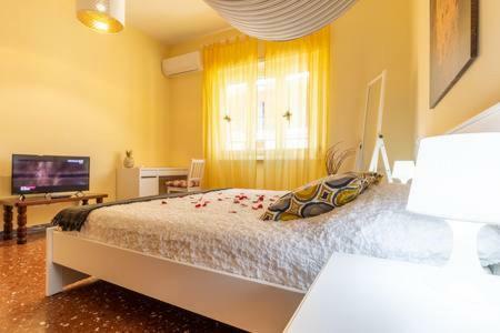 Romantic & Comfy Monteverde Apartamento *