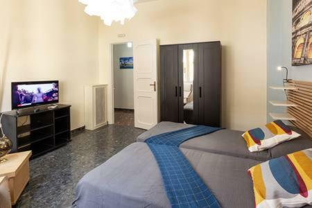 Romantic & Comfy Monteverde Apartamento