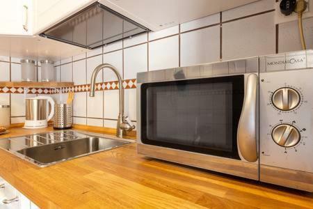 Apartment Romantic & Comfy Monteverde *